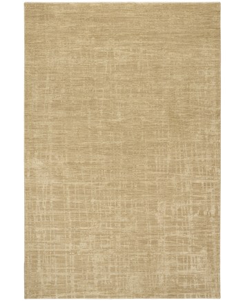 LTD01 TAUPE