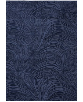 CEP02 NAVY