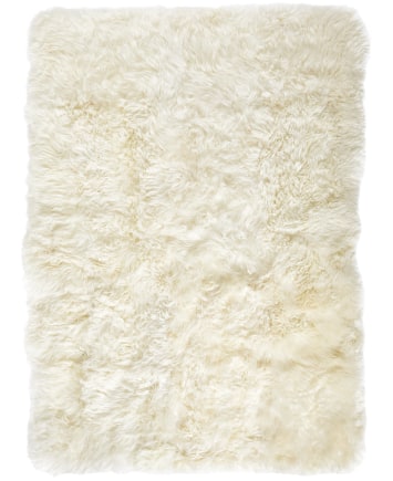 SHEEP IVORY