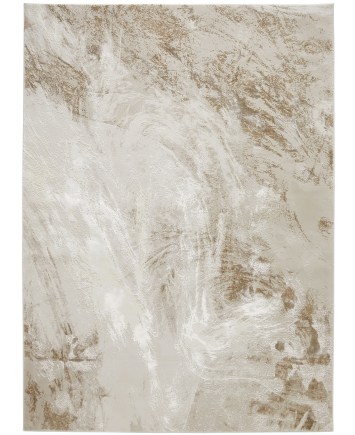 SMC101 BEIGE