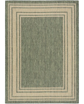 HOZ03 GREEN