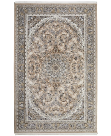 ROY102 BEIGE