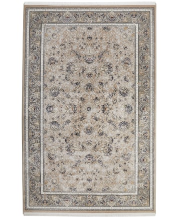 ROY107 BEIGE