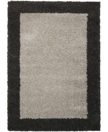 AMORE5 SILVER CHARCOAL