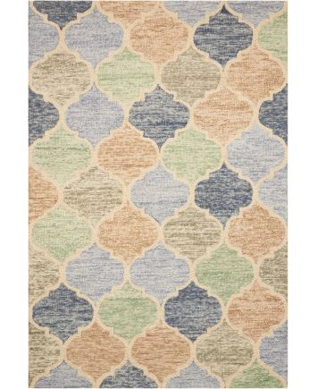 VIB07 LIGHT MULTICOLOR 