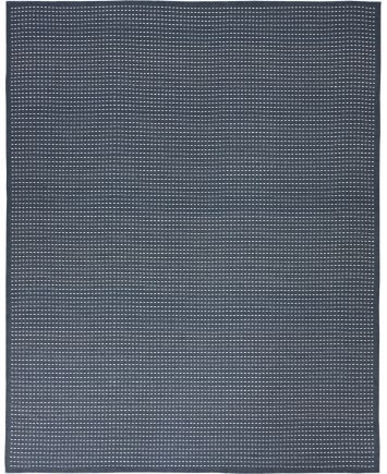 CK740 CHARCOAL/WHITE