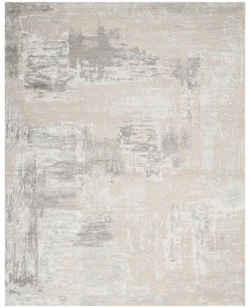 CGS06 AJMER/MISTED MORNING AND CIEL 