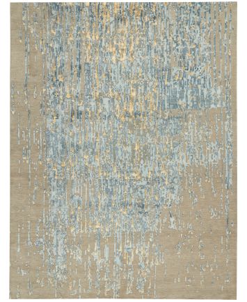CGS27 ZINC/PALOMA 