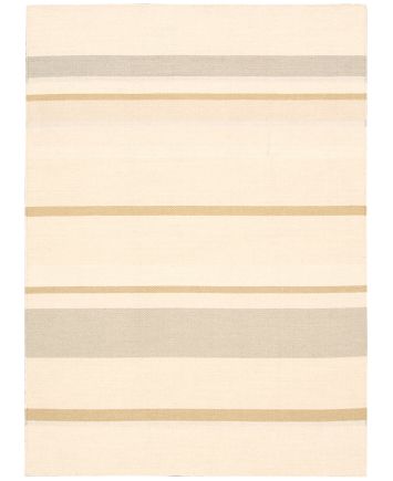 CK208 PLA01 SANDSTONE