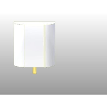 Altair 5110 DAP6060 Directional Antenna