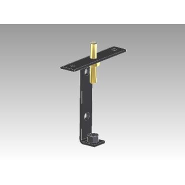 Altair 5111 AS-MB200 Antenna Support