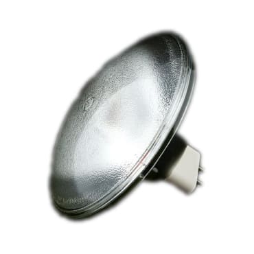 Philips 924783345504 CP61 Lamp 240V 1000W Super Par 64 Narrow Spot