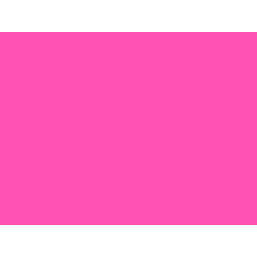 Lee 128 Bright Pink Lighting Gel Filter Sheet 21x24 - Lee Gels Numeric  Listing