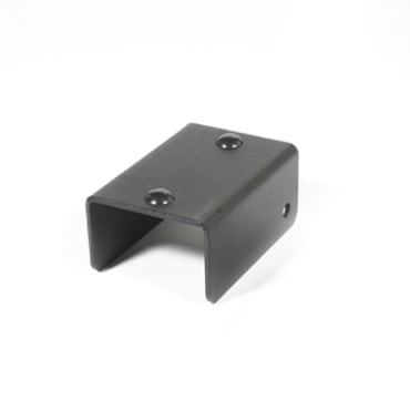 Doughty T77600 EasyDeck Module Joint Channel 