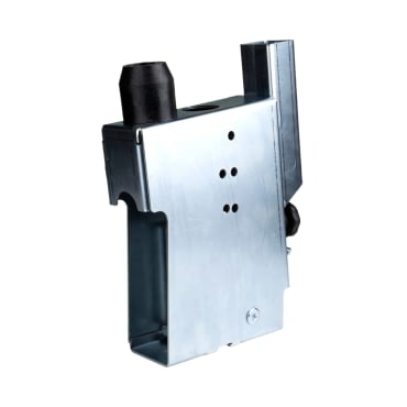  POPORA33 Ramp Support 3 Decks In Line Stage Electrics