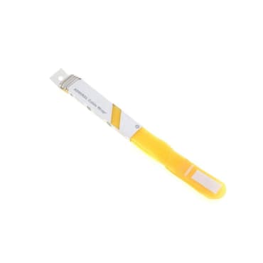 Admiral Staging VECW26GE 5x Cable Wraps 26cm - Yellow