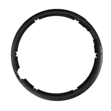 ETC7061A4012  Source 4 PAR Lens Rotator Ring Stage Electrics