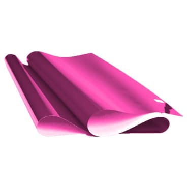 Lee 128 Bright Pink Lighting Gel Filter Sheet 21x24 - Lee Gels Numeric  Listing