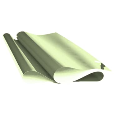 Lee Filters 244S Sheet Correction Filter 244 Plus Green