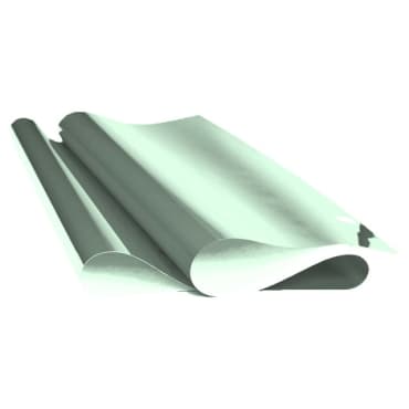 Lee Filters 730S Sheet Colour Filter 730 Liberty Green
