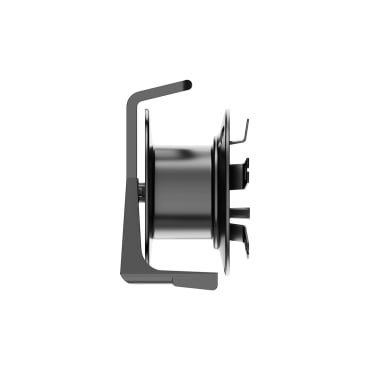 StageStore PCD310 Professional Cable Drum Light Weight Polycarbonate OD 310mm