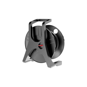 StageStore PCD310 Professional Cable Drum Light Weight Polycarbonate OD 310mm