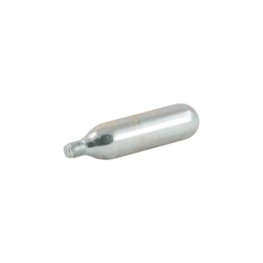 Le Maitre AE51 Air Cannon Co2 Bulb - 16g