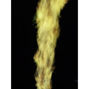 Le Maitre 4002B 12 x Green Fuel Cells For Chameleon/Salamander