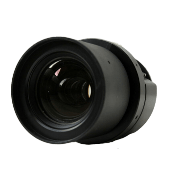 Panasonic TKGF0160-3 *B-Stock* Standard Lens