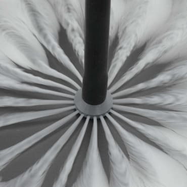 MF-CD-H Microfogger Hose Circular Diffuser 