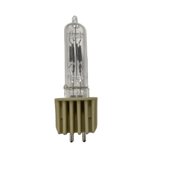 Ushio 101012 JS 240V 575WXN HPL575 Long Life Lamp 240V 575W