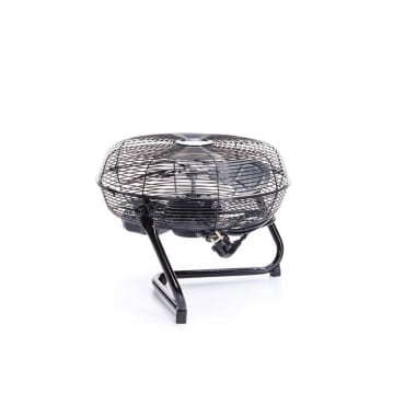 EFNEPLV10 3 Speed Stage Fan 30cm 