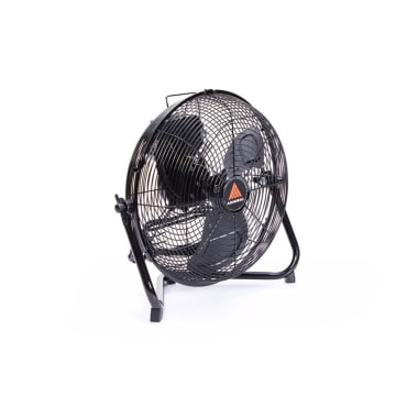 Admiral Staging EFNEPLV10 3 Speed Stage Fan 30cm