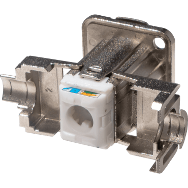 STP Socket Stage Electrics