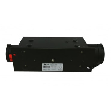 Rigport 0299022 RPL32T1-MKII 32A 3ph to 3x Powercon True1 Distro + Thru