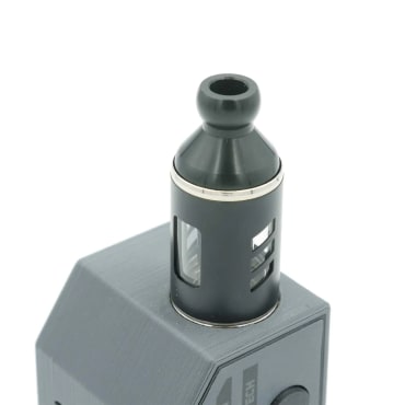 Vosentech MF-LA MicroFogger Loc-Line Adapter
