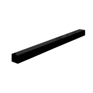Prolyte 1.5m Connection Bar Ground Stack Stage Electrics