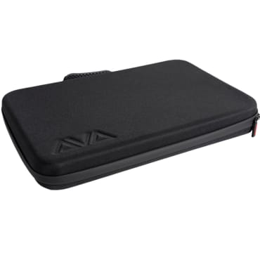 Avolites 30-01-9823 Portable Lighting Wing for T3 Controller Stage Electrics