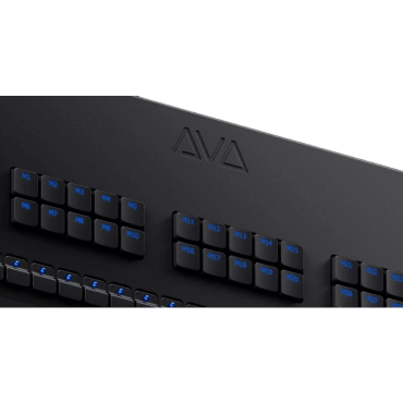 Avolites T3 Wing Portable Lighting Controller Stage Electrics