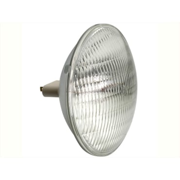 Philips 924783445504 CP62 Lamp 240V 1000W Super Par 64 Medium Flood