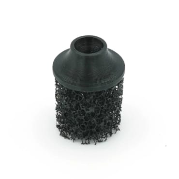 MF-LS-L Loc-Line Liquid Fog Attachment 