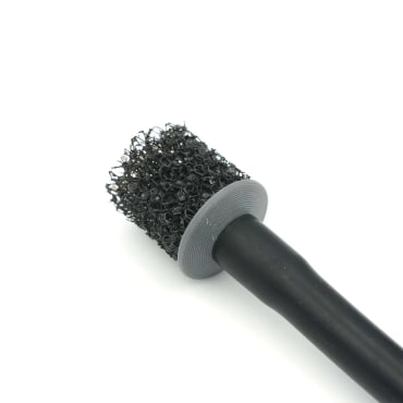 Vosentech Loc-Line Liquid Fog Attachment Stage Electrics