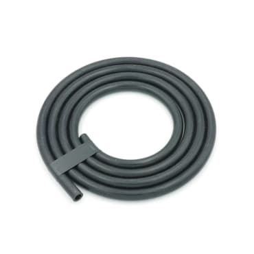 Vosentech Silicone Tubing 12mm OD 2m Length Stage Electrics