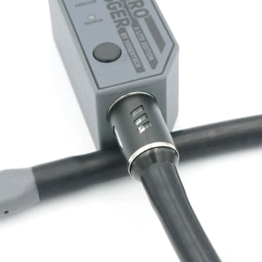 Vosentech Silicone Tubing 12mm OD 8mm ID 2m Length Stage Electrics