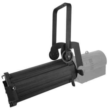 15-30 Degree Ovation HD Zoom Lens