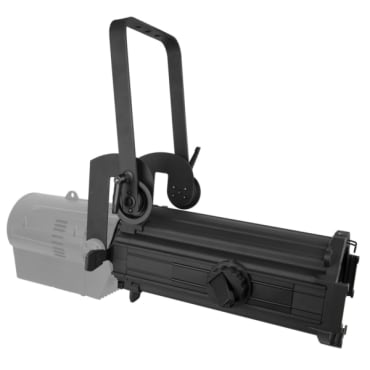 15-30 Degree Ovation HD Zoom Lens Stage Electrics