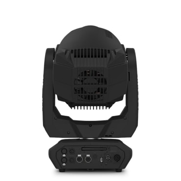 Maverick Force S Profile LED Moving Light 350W Stage Electrics