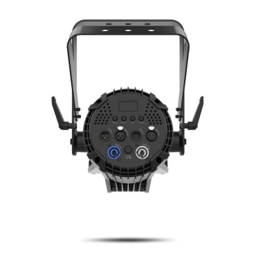 Chauvet Professional OVATIONP56FC  Ovation P-56FC  Stage Electrics