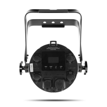  COLORADO2SOLO COLORado 2 Solo