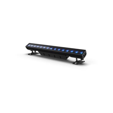 COLORado Batten Q15 RGBW LED Strip Light Stage Electrics